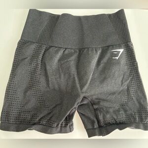 Gymshark Seamless Shorts